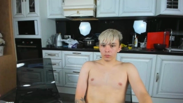 Jayce_Ritz  22-07-2021 video snap